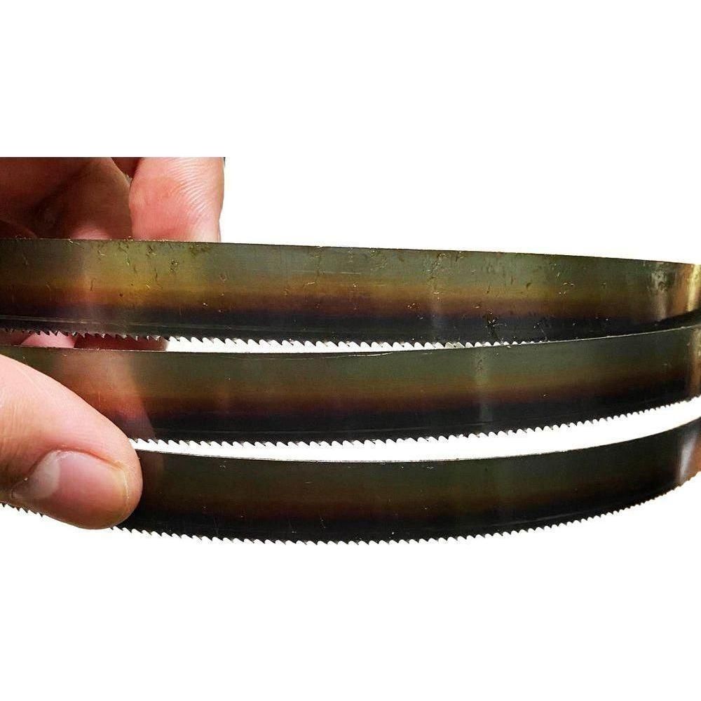 Makita Band Saw Blades - KHM Megatools Corp. Makita Band Saw Blades - KHM Megatools Corp.